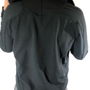 Nike Tops - Nike Zip-Up Jacket Nike Tops - Nike Zip-Up Jacket